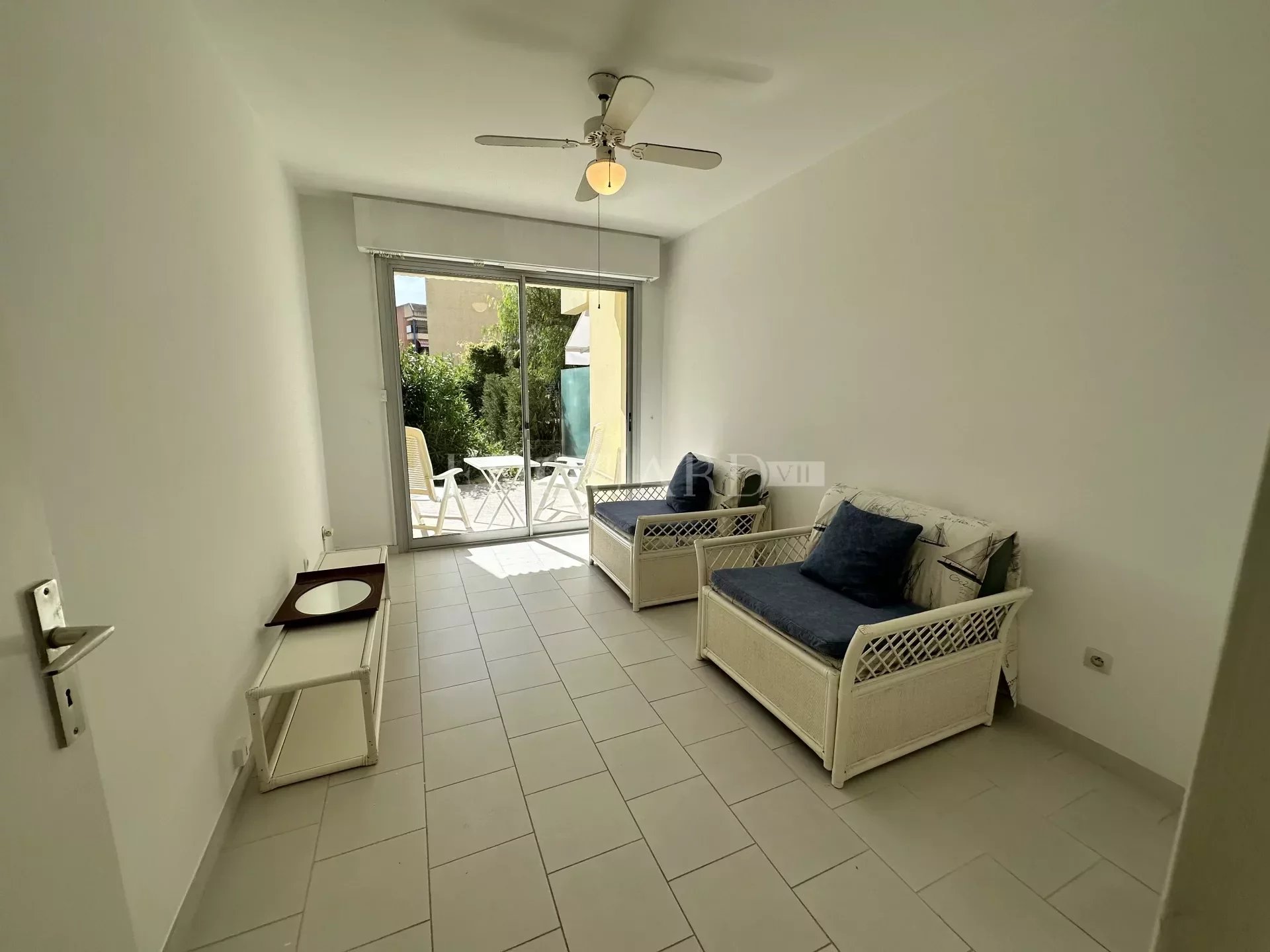 1 Bed, 1 Bath, ApartmentFor Sale, Roquebrune-Cap-Martin, Alpes-Maritimes