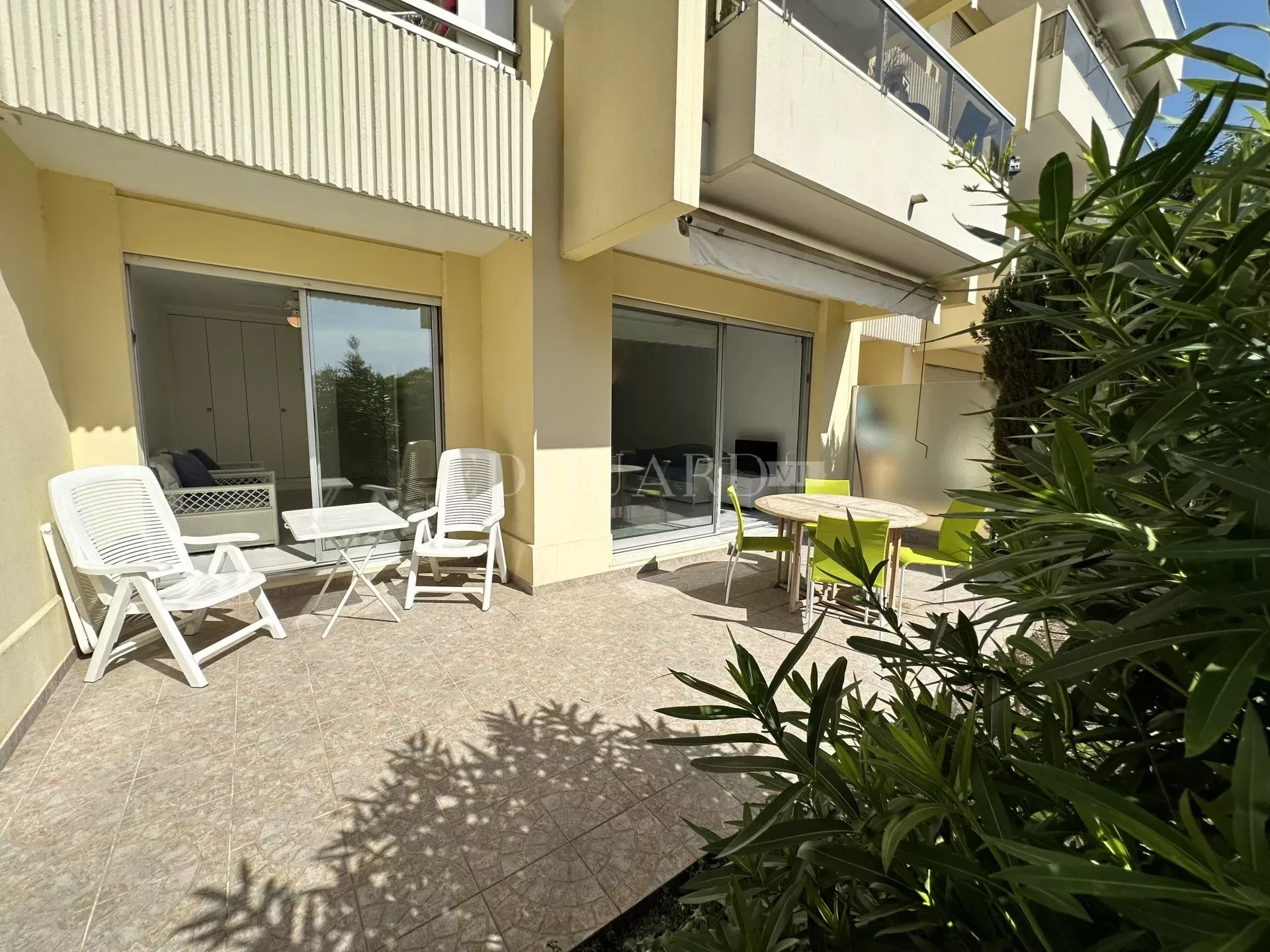 1 Bed, 1 Bath, ApartmentFor Sale, Roquebrune-Cap-Martin, Alpes-Maritimes