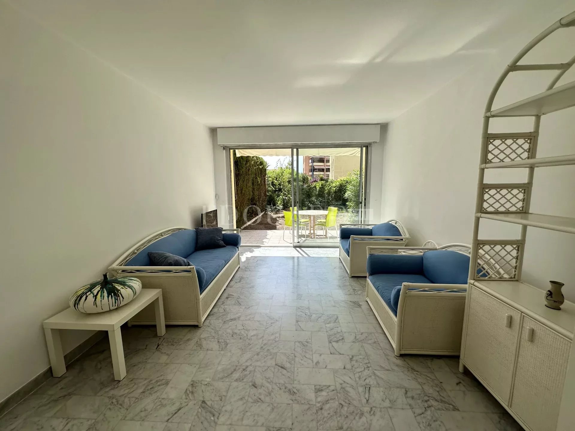 1 Bed, 1 Bath, ApartmentFor Sale, Roquebrune-Cap-Martin, Alpes-Maritimes