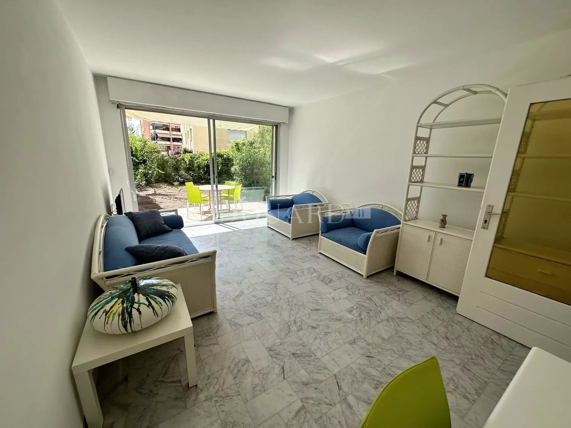 1 Bed, 1 Bath, ApartmentFor Sale, Roquebrune-Cap-Martin, Alpes-Maritimes