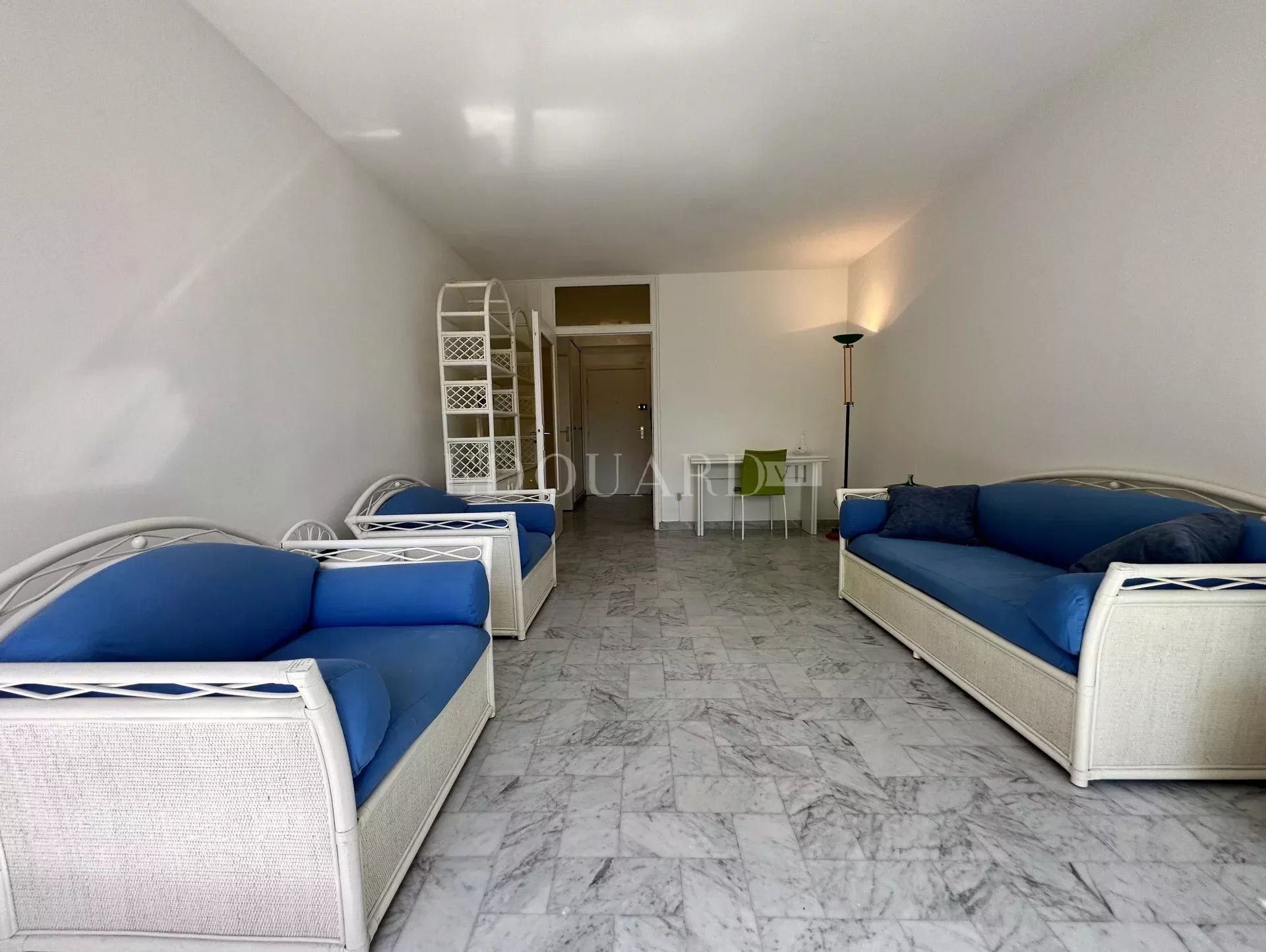 1 Bed, 1 Bath, ApartmentFor Sale, Roquebrune-Cap-Martin, Alpes-Maritimes