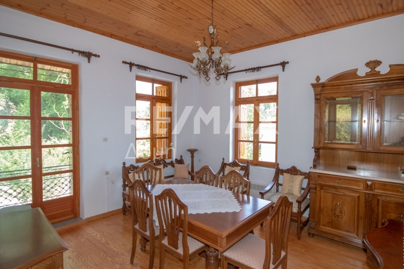 1 Bed, 1 Bath, HouseFor Sale, Center, Milies, Magnesia