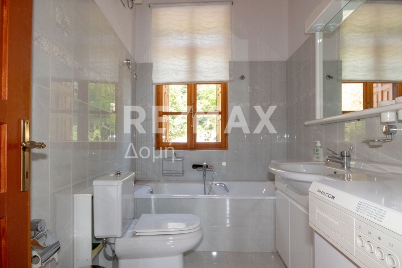 1 Bed, 1 Bath, HouseFor Sale, Center, Milies, Magnesia