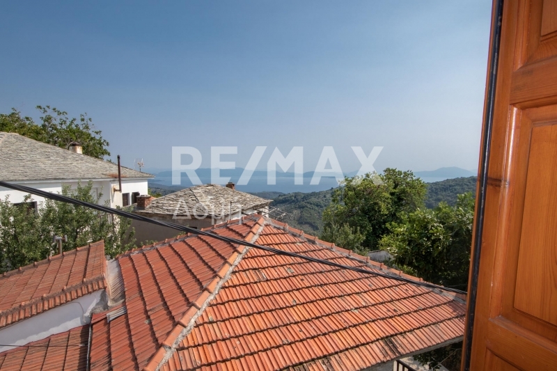 1 Bed, 1 Bath, HouseFor Sale, Center, Milies, Magnesia