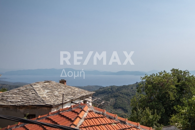 1 Bed, 1 Bath, HouseFor Sale, Center, Milies, Magnesia