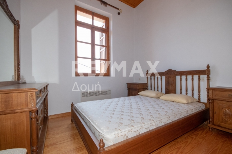 1 Bed, 1 Bath, HouseFor Sale, Center, Milies, Magnesia