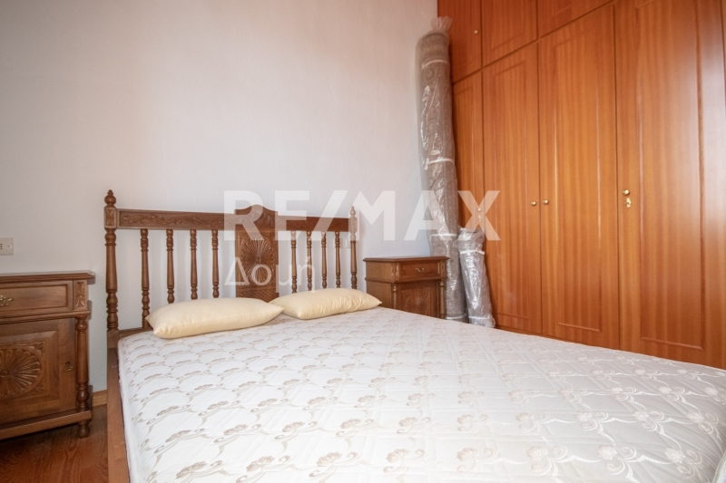 1 Bed, 1 Bath, HouseFor Sale, Center, Milies, Magnesia