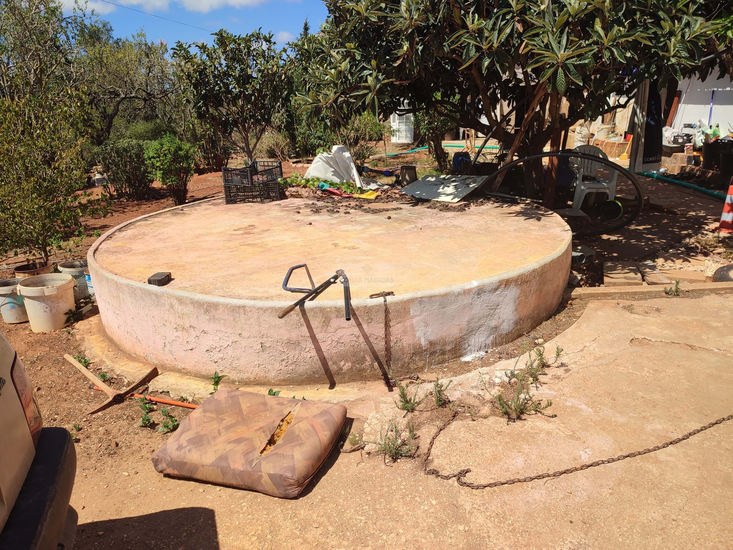 3 Bed, 1 Bath, HouseFor Sale, Lagos, Faro, 8600-086