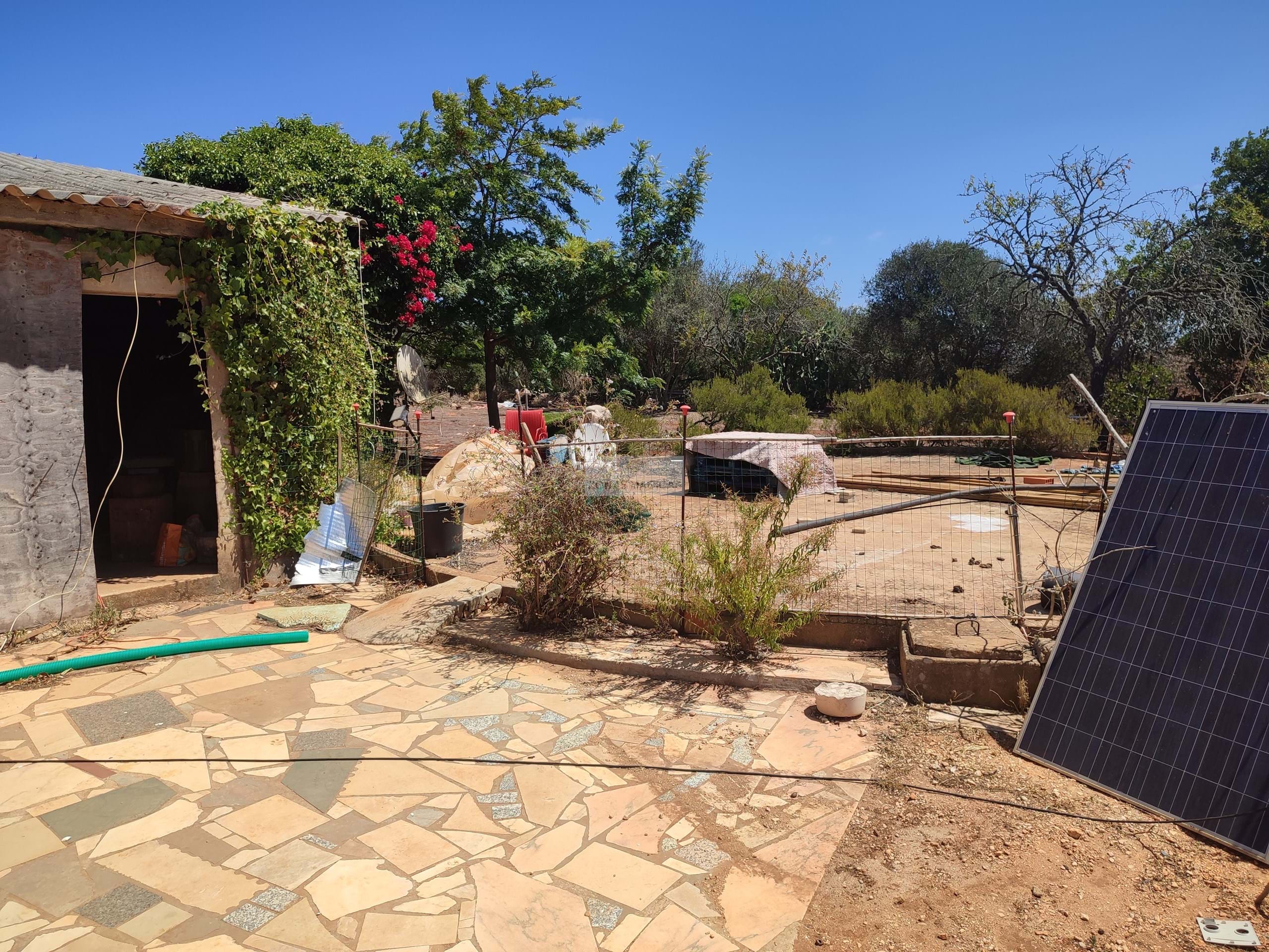 3 Bed, 1 Bath, HouseFor Sale, Lagos, Faro, 8600-086