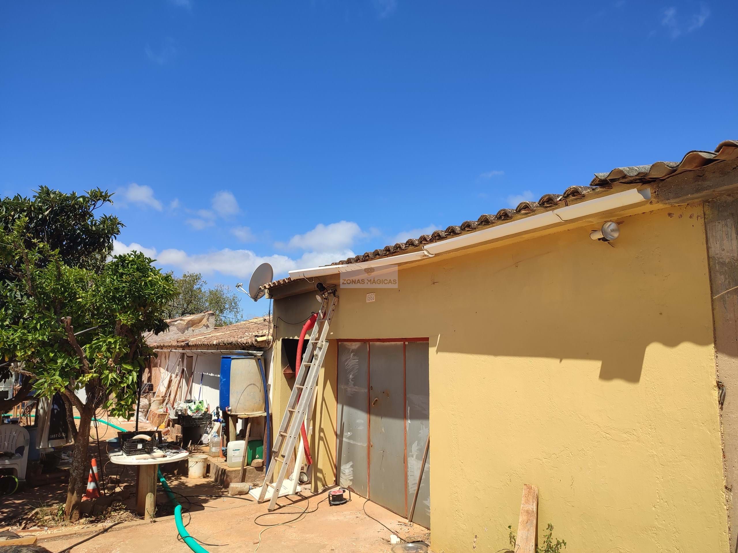 3 Bed, 1 Bath, HouseFor Sale, Lagos, Faro, 8600-086