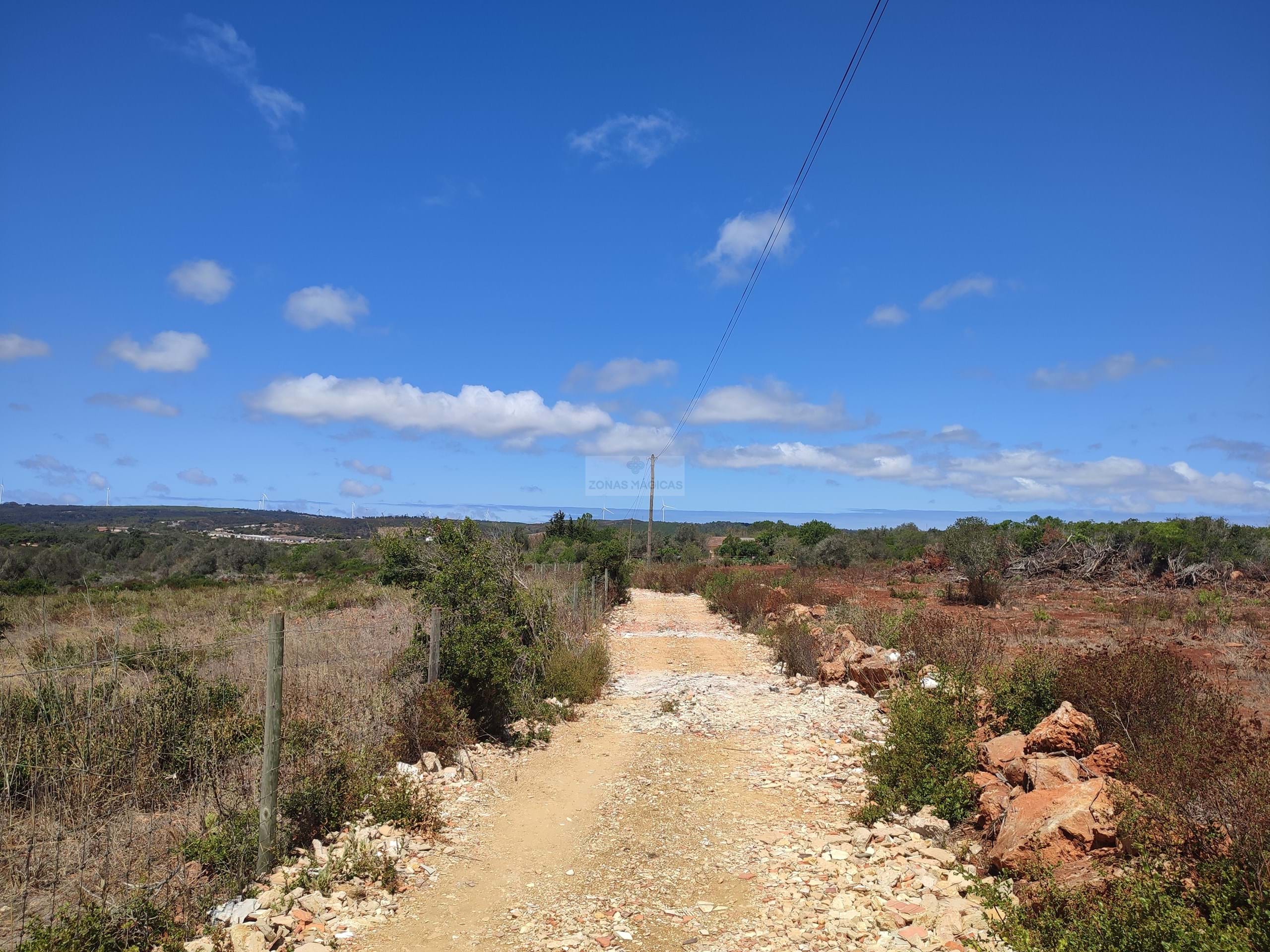 3 Bed, 1 Bath, HouseFor Sale, Lagos, Faro, 8600-086