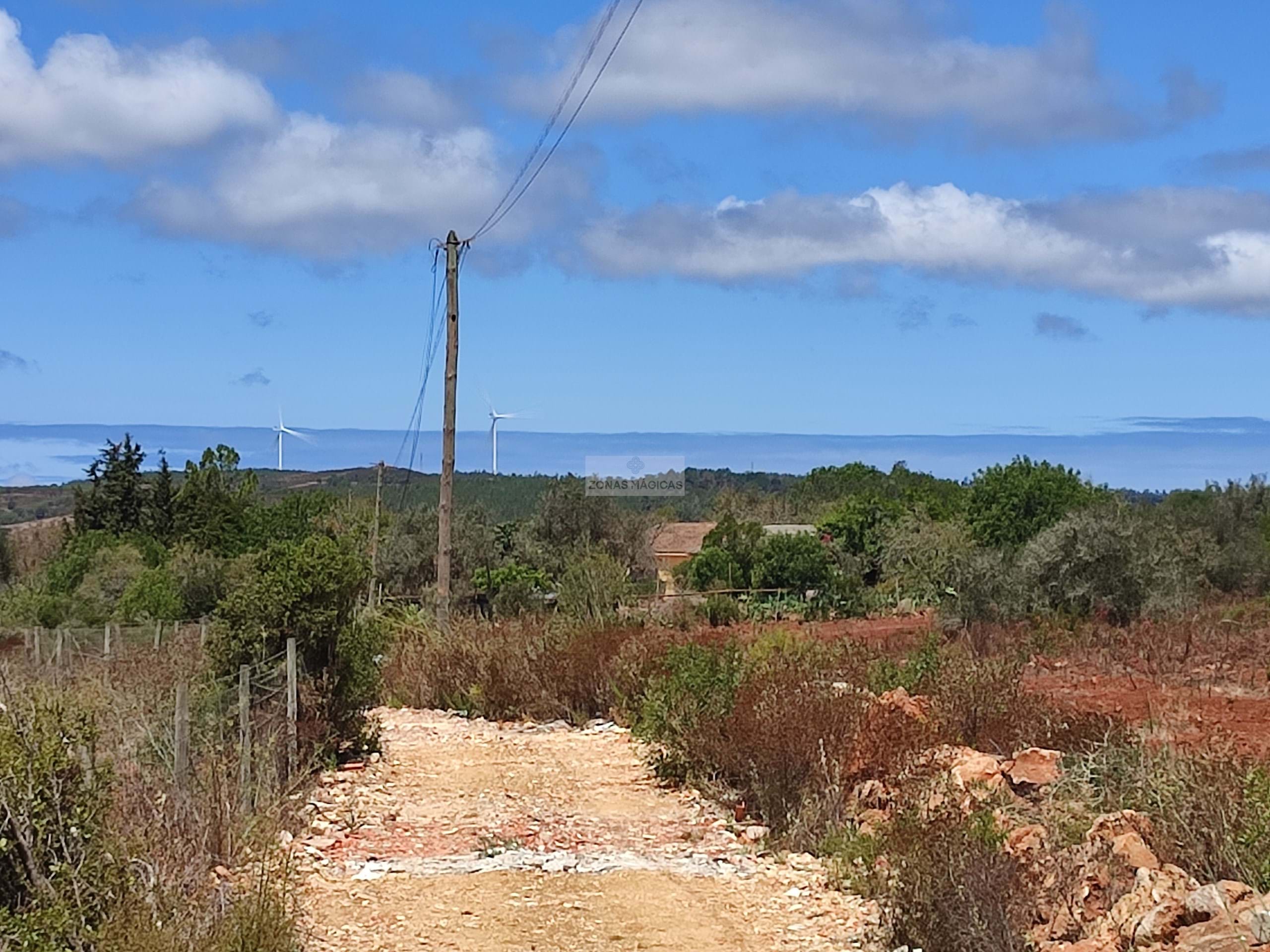 3 Bed, 1 Bath, HouseFor Sale, Lagos, Faro, 8600-086