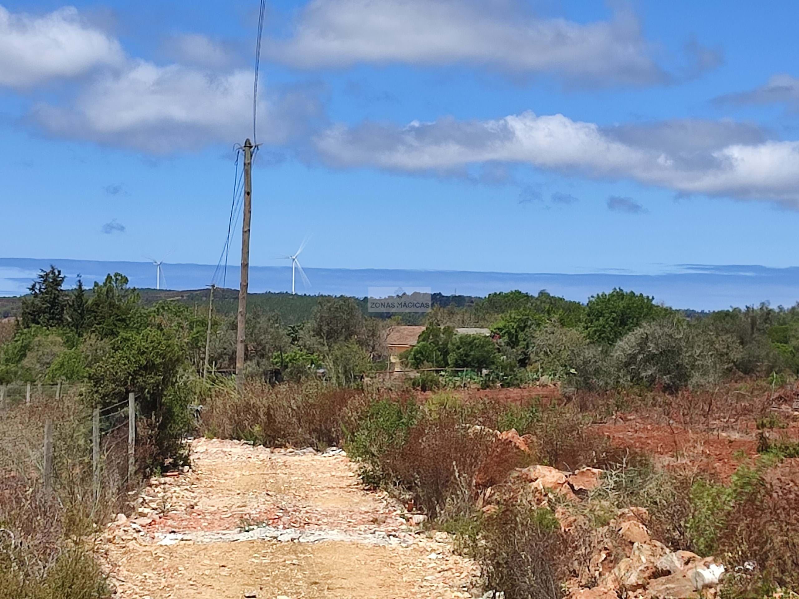 3 Bed, 1 Bath, HouseFor Sale, Lagos, Faro, 8600-086