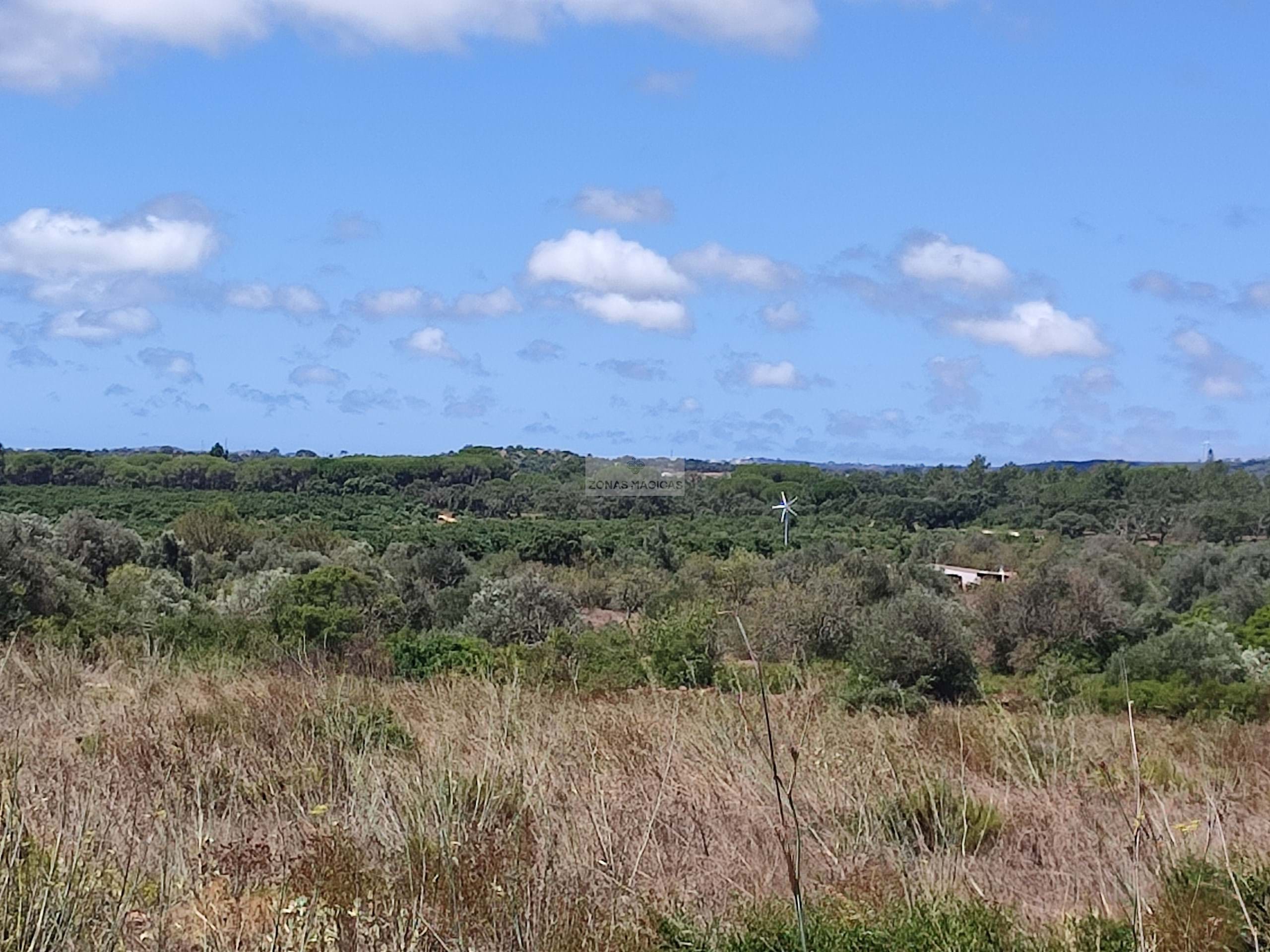 3 Bed, 1 Bath, HouseFor Sale, Lagos, Faro, 8600-086