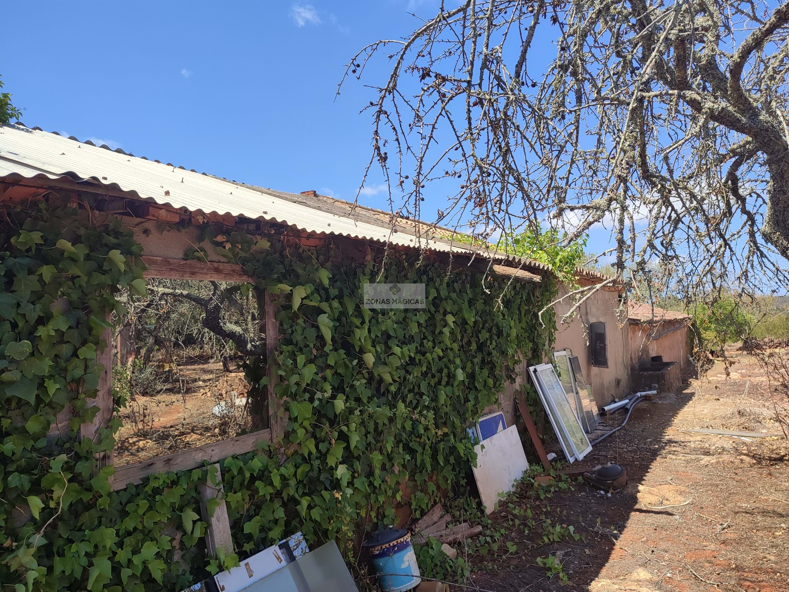 3 Bed, 1 Bath, HouseFor Sale, Lagos, Faro, 8600-086