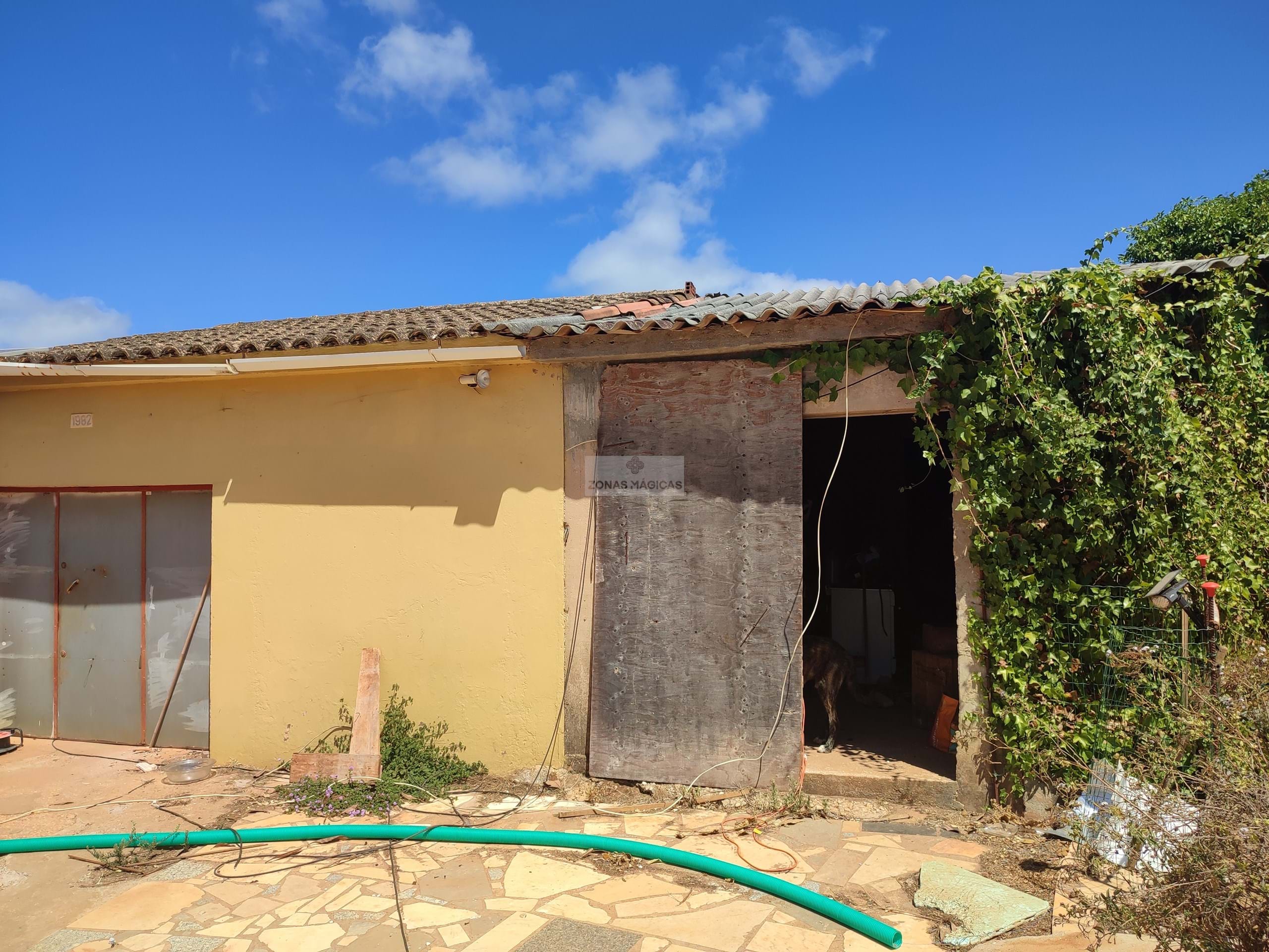 3 Bed, 1 Bath, HouseFor Sale, Lagos, Faro, 8600-086