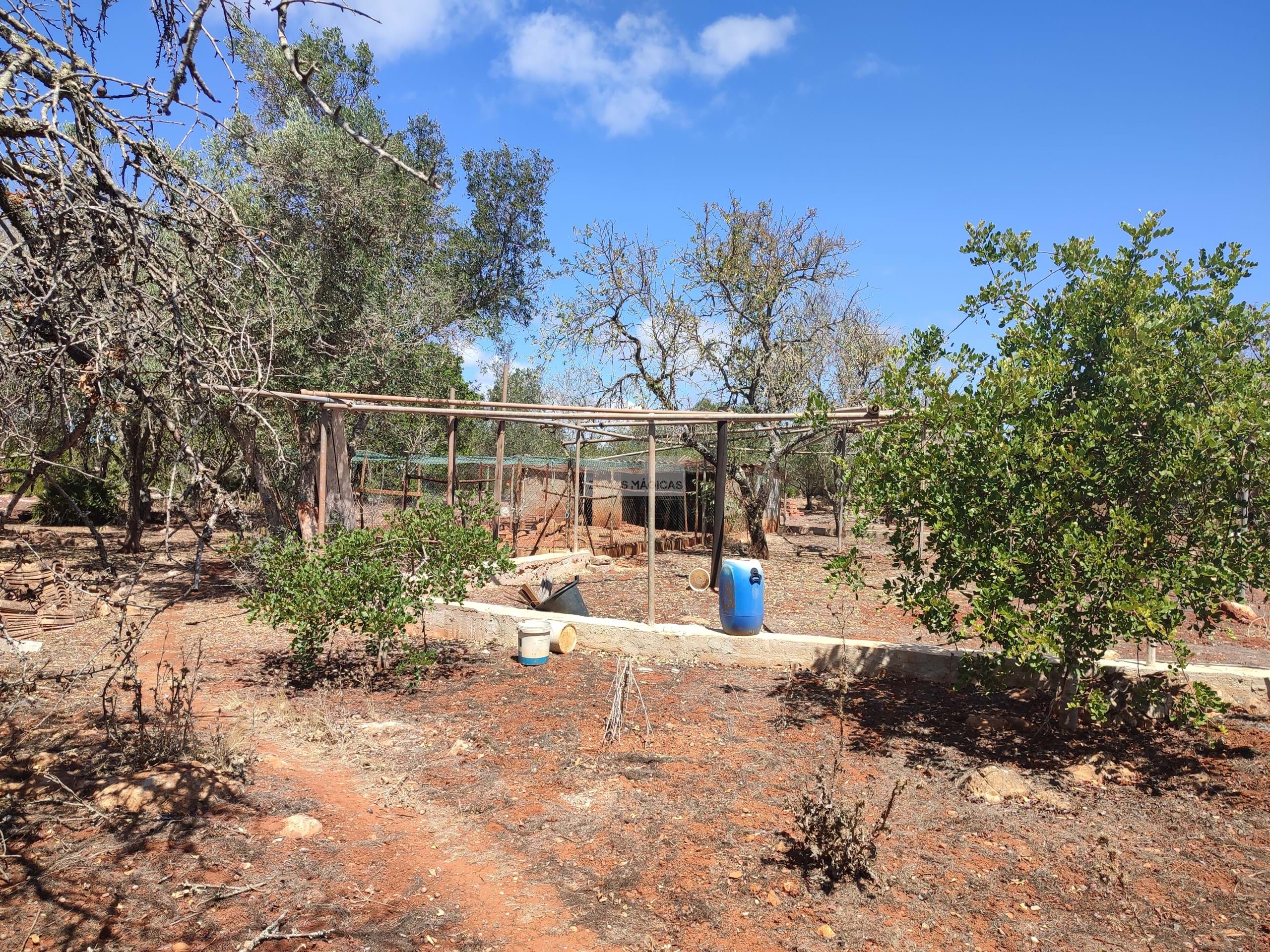 3 Bed, 1 Bath, HouseFor Sale, Lagos, Faro, 8600-086