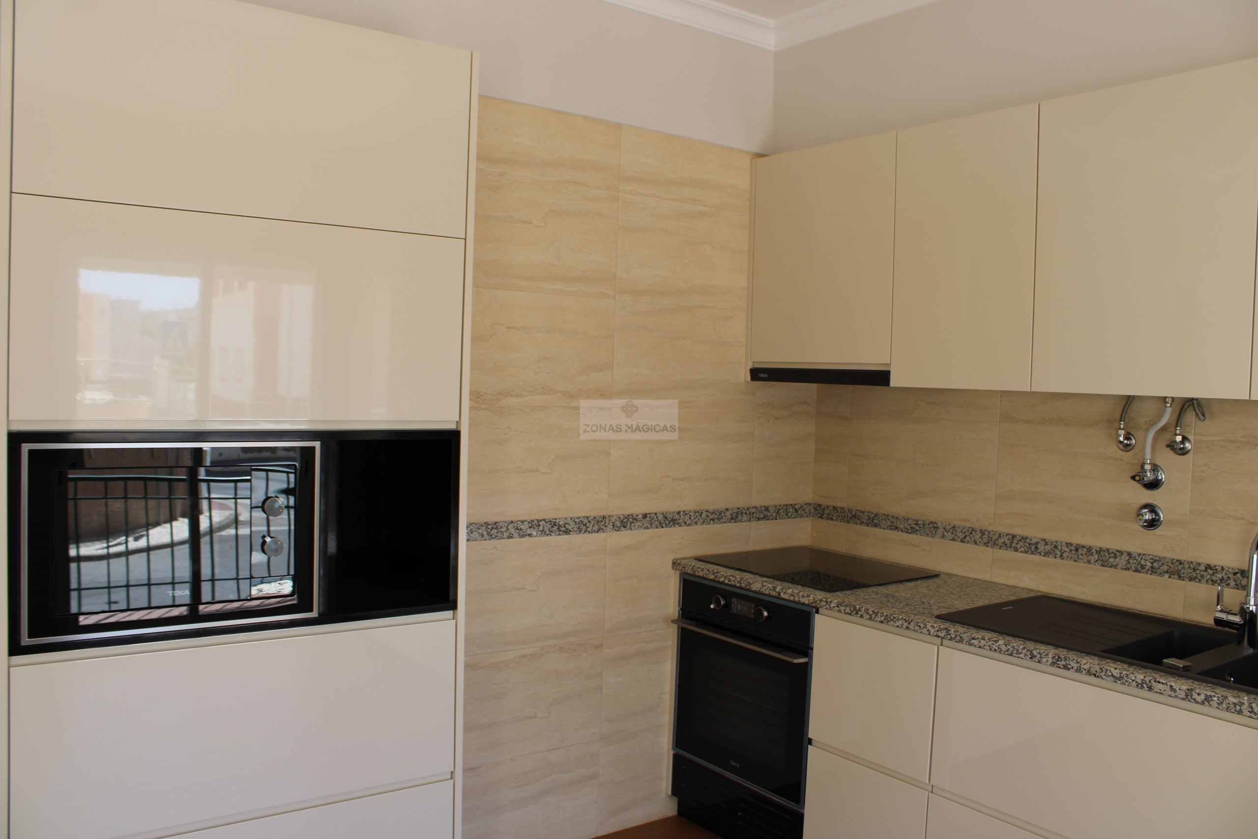 2 Bed, 2 Bath, ApartmentFor Sale, Lagos, Faro, 8600-708 2 Bed, 2 Bath, ApartmentFor Sale, Lagos, Faro, 8600-708