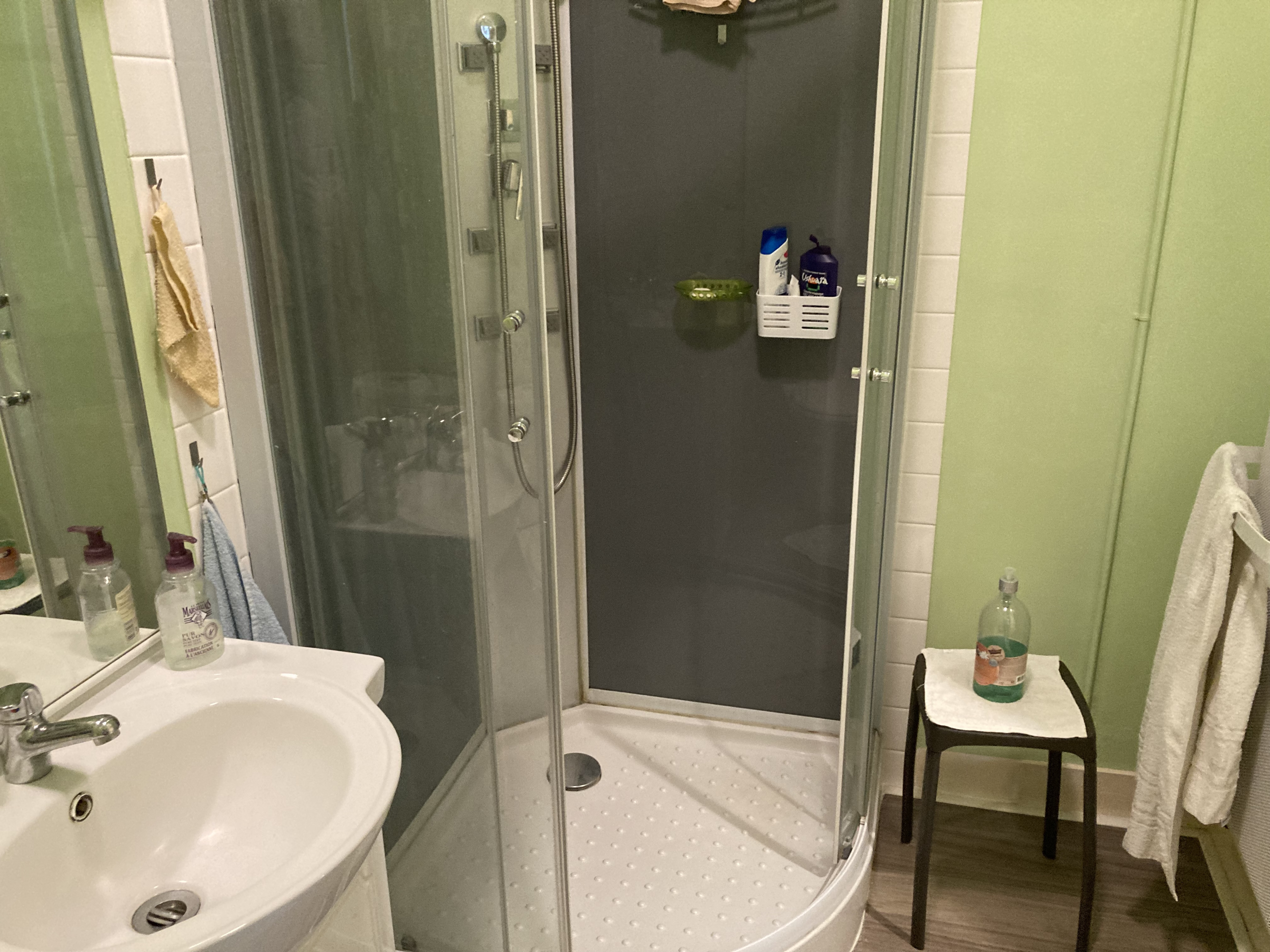 3 Bed, 1 Bath, HouseFor Sale, Allemans du dropt, Lot-et-Garonne, Aquitaine, 47800