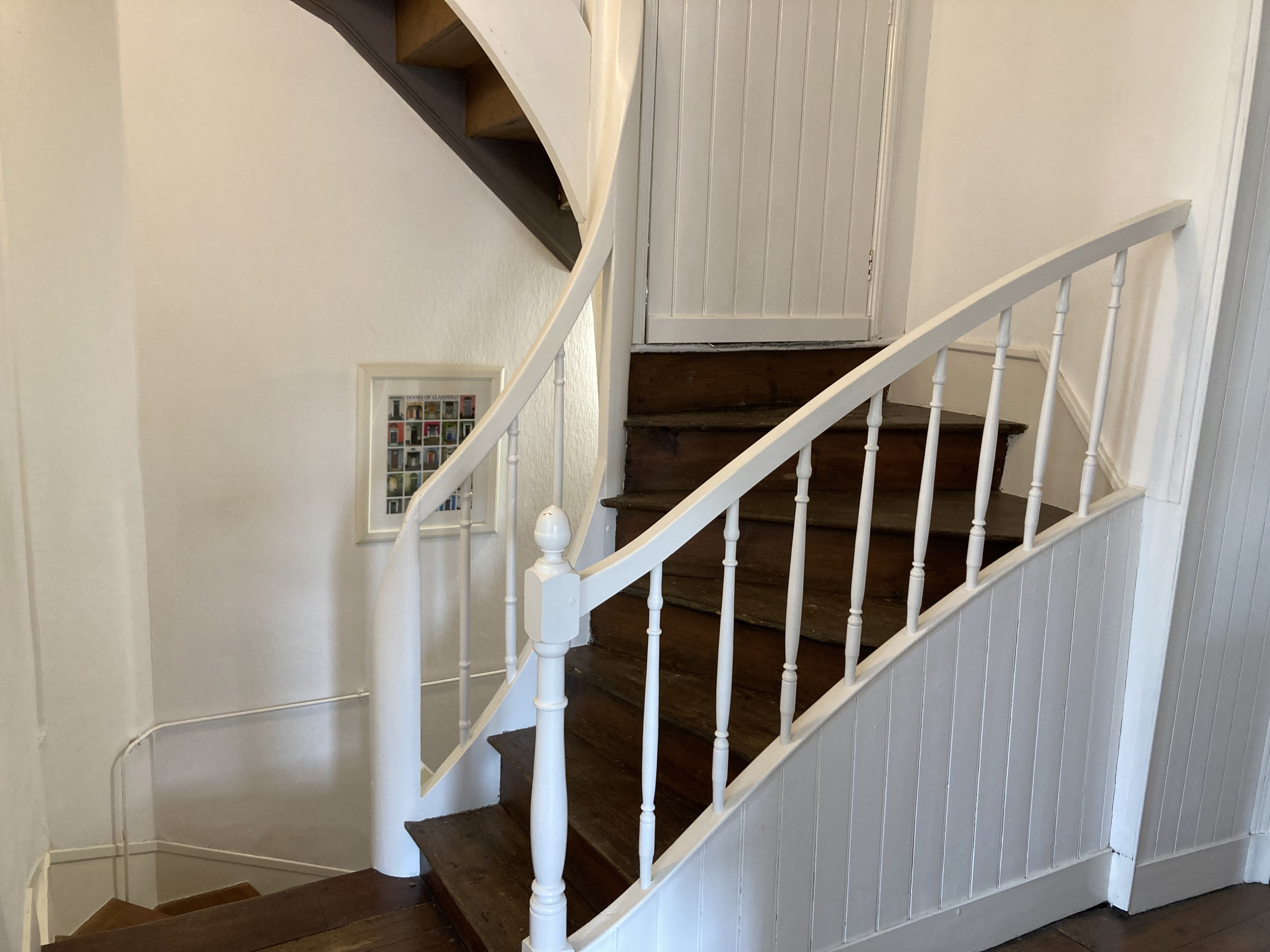 3 Bed, 1 Bath, HouseFor Sale, Allemans du dropt, Lot-et-Garonne, Aquitaine, 47800