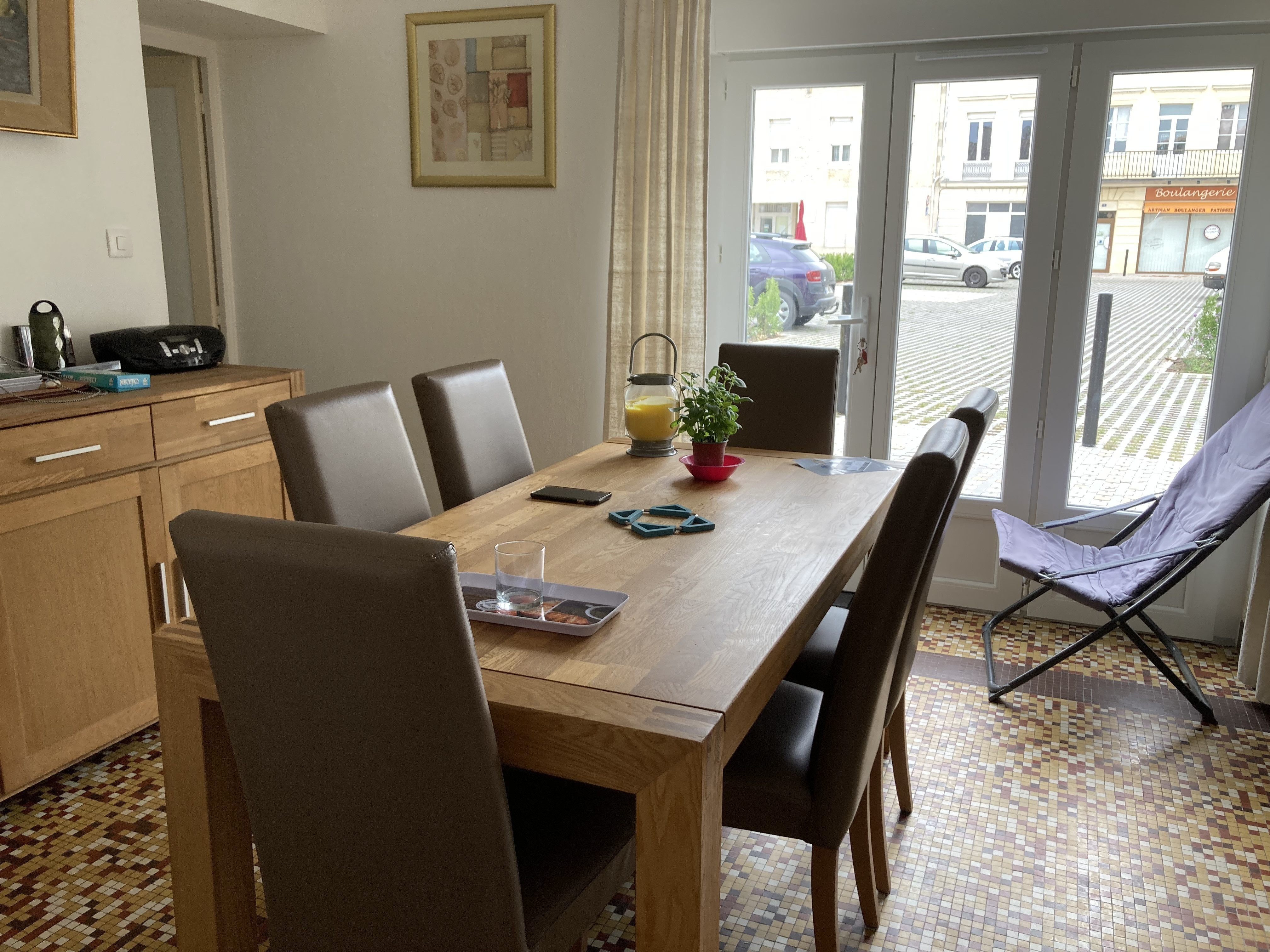 3 Bed, 1 Bath, HouseFor Sale, Allemans du dropt, Lot-et-Garonne, Aquitaine, 47800