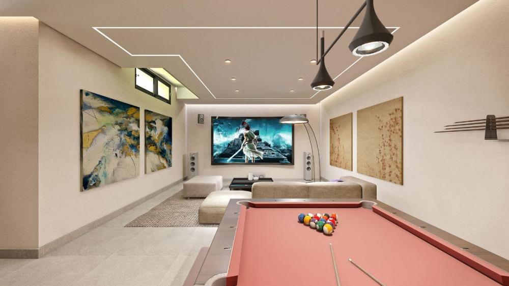 4 Bed, 5 Bath, HouseFor Sale, Puerto Banus, Malaga 4 Bed, 5 Bath, HouseFor Sale, Puerto Banus, Malaga