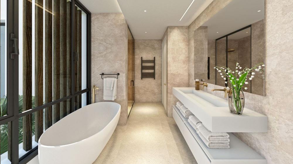 4 Bed, 5 Bath, HouseFor Sale, Puerto Banus, Malaga 4 Bed, 5 Bath, HouseFor Sale, Puerto Banus, Malaga