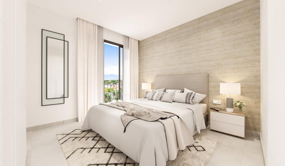 4 Bed, 4 Bath, HouseFor Sale, Calahonda, Malaga