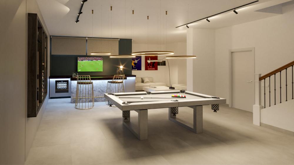 4 Bed, 4 Bath, HouseFor Sale, Calahonda, Malaga