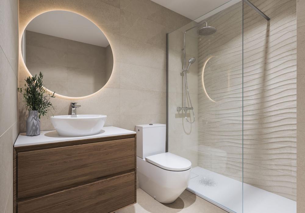 2 Bed, 2 Bath, ApartmentFor Sale, Estepona, Malaga 2 Bed, 2 Bath, ApartmentFor Sale, Estepona, Malaga