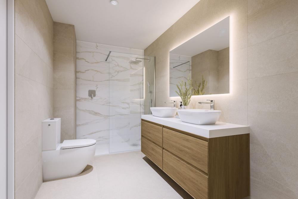 2 Bed, 2 Bath, ApartmentFor Sale, Estepona, Malaga 2 Bed, 2 Bath, ApartmentFor Sale, Estepona, Malaga