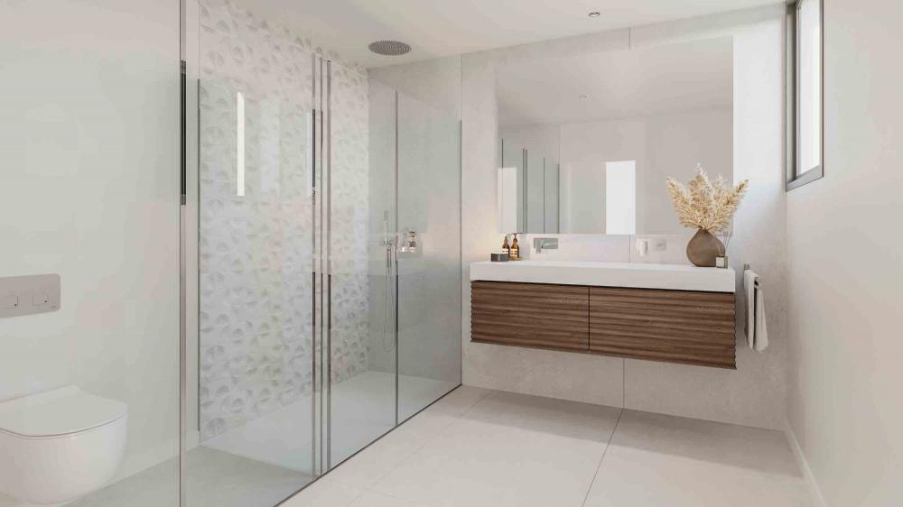 3 Bed, 4 Bath, ApartmentFor Sale, Marbella East, Malaga