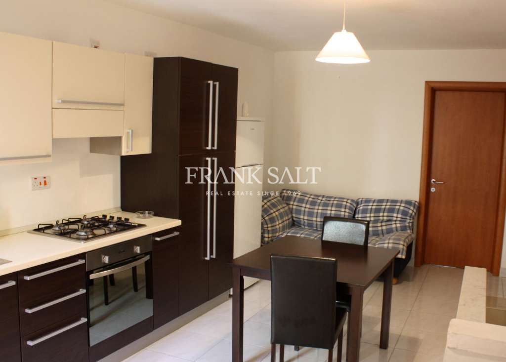 2 Bed, ApartmentFor Sale, Mgarr, Malta