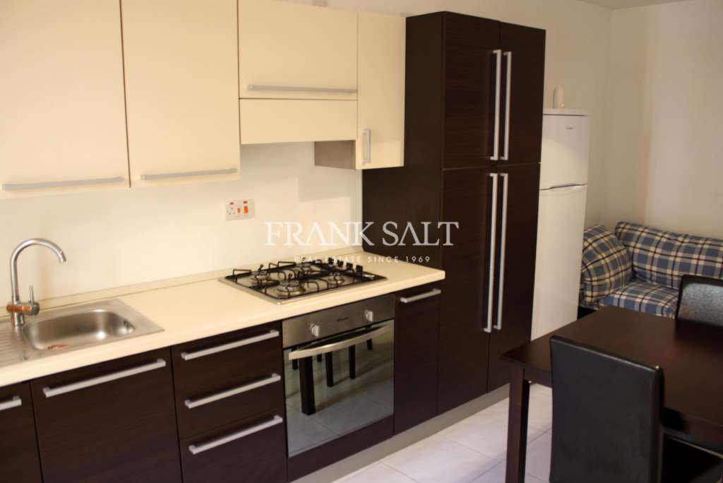 2 Bed, ApartmentFor Sale, Mgarr, Malta