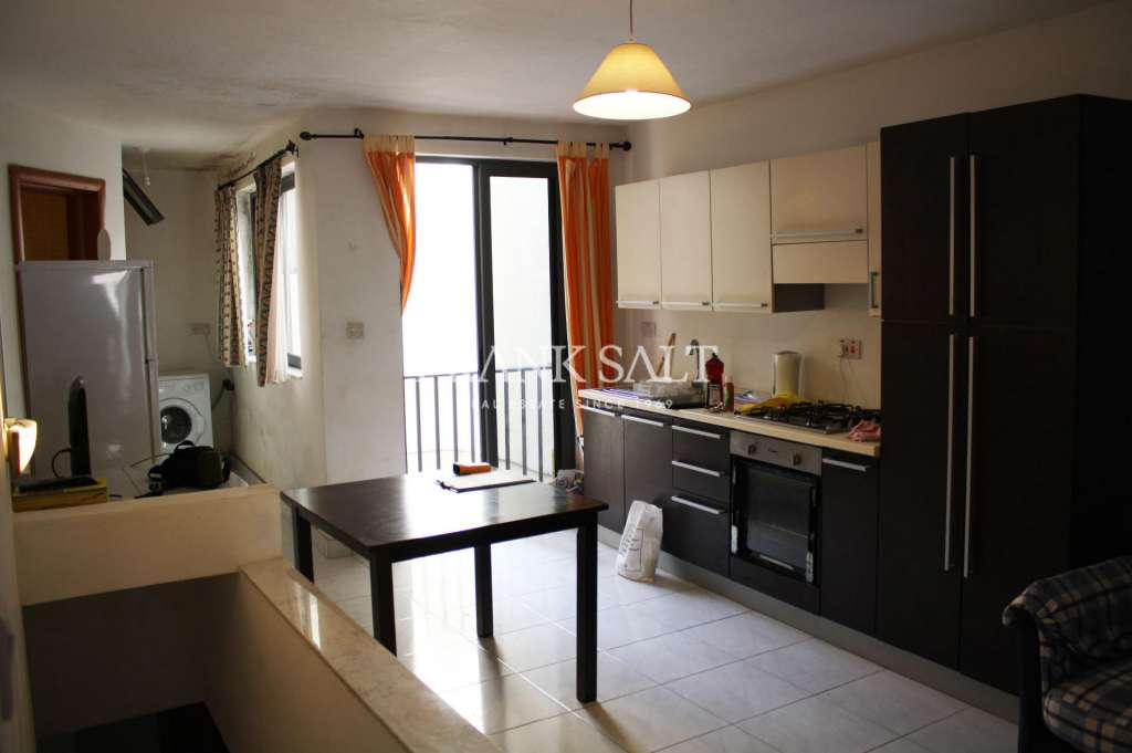 2 Bed, ApartmentFor Sale, Mgarr, Malta