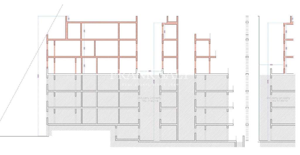 1 Bed, ApartmentFor Sale, Marsalforn, Gozo