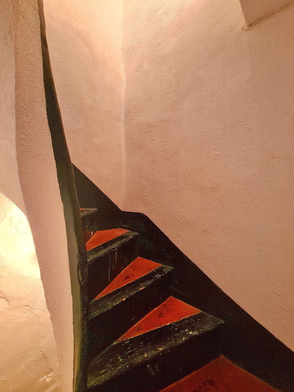 4 Bed, 2 Bath, HouseFor Sale, Autignac, Herault, Languedoc-Roussillon, 34480 4 Bed, 2 Bath, HouseFor Sale, Autignac, Herault, Languedoc-Roussillon, 34480