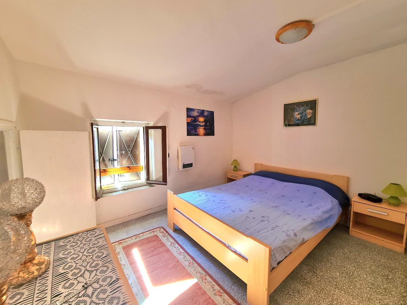 4 Bed, 2 Bath, HouseFor Sale, Autignac, Herault, Languedoc-Roussillon, 34480 4 Bed, 2 Bath, HouseFor Sale, Autignac, Herault, Languedoc-Roussillon, 34480