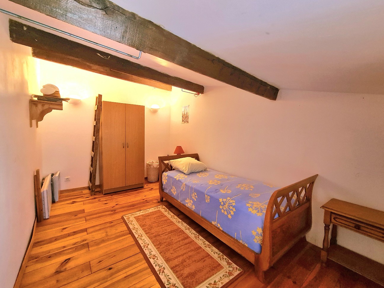 4 Bed, 2 Bath, HouseFor Sale, Autignac, Herault, Languedoc-Roussillon, 34480 4 Bed, 2 Bath, HouseFor Sale, Autignac, Herault, Languedoc-Roussillon, 34480