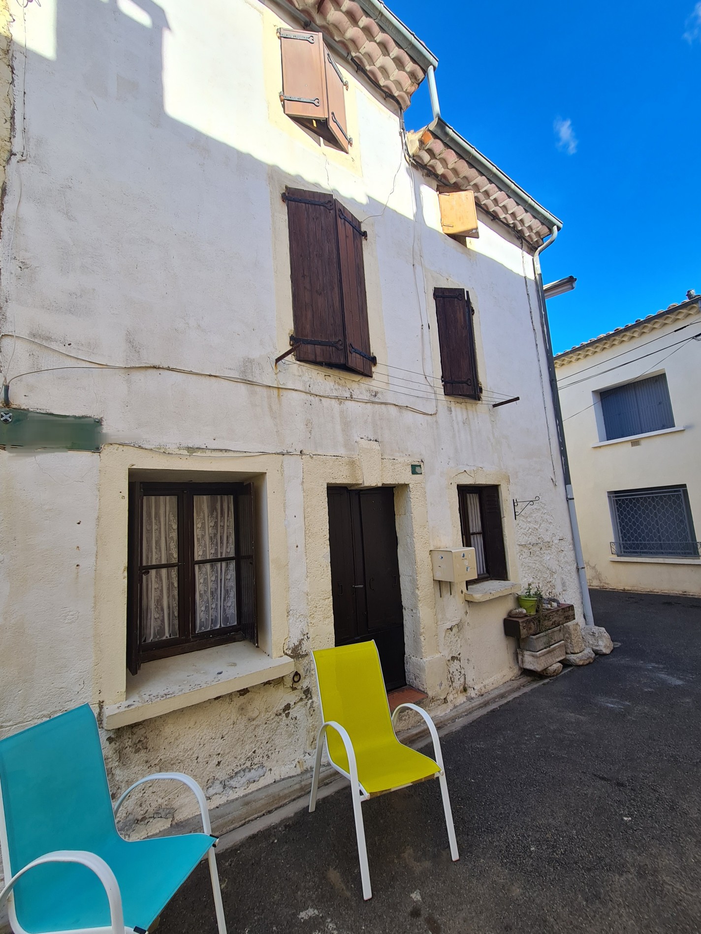 4 Bed, 2 Bath, HouseFor Sale, Autignac, Herault, Languedoc-Roussillon, 34480 4 Bed, 2 Bath, HouseFor Sale, Autignac, Herault, Languedoc-Roussillon, 34480