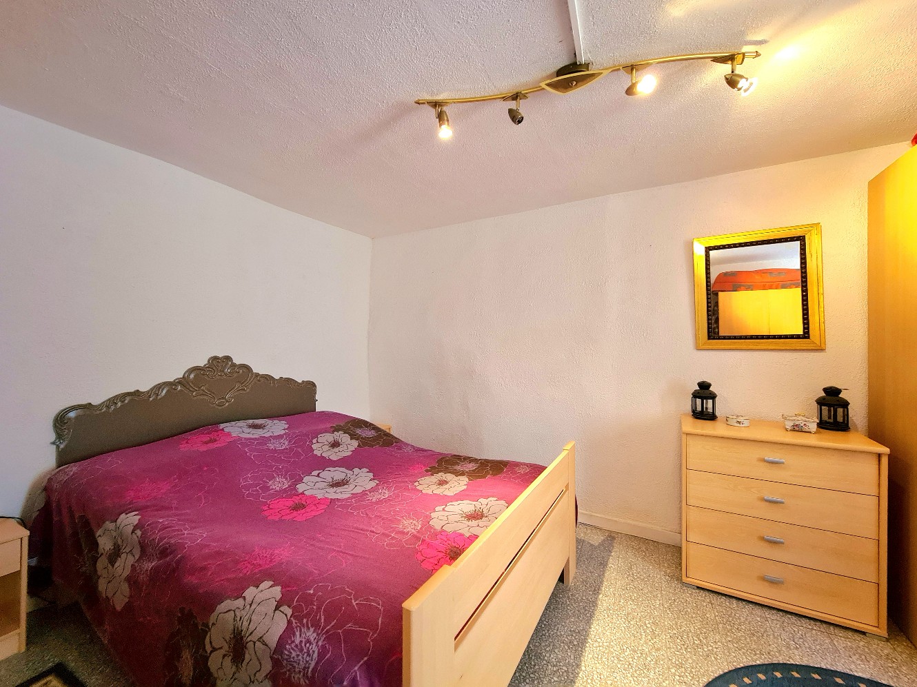 4 Bed, 2 Bath, HouseFor Sale, Autignac, Herault, Languedoc-Roussillon, 34480 4 Bed, 2 Bath, HouseFor Sale, Autignac, Herault, Languedoc-Roussillon, 34480