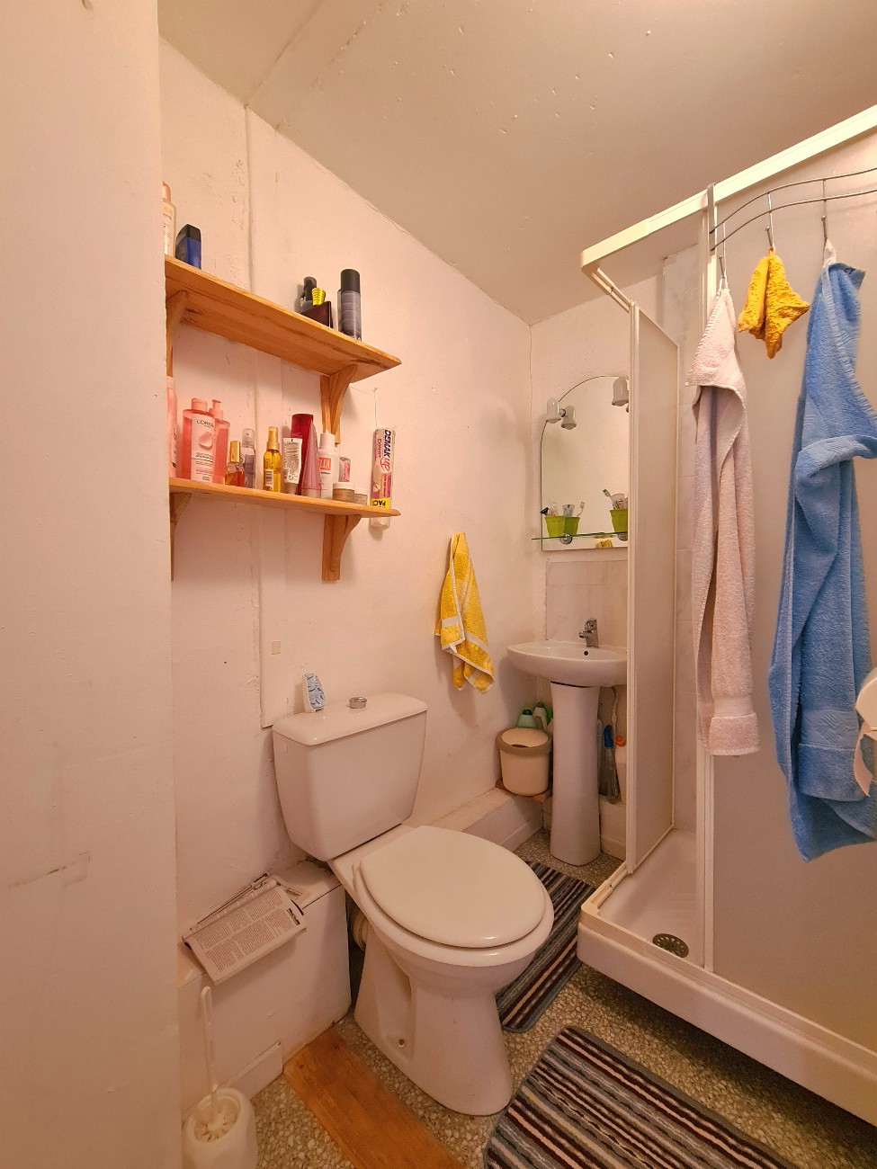 4 Bed, 2 Bath, HouseFor Sale, Autignac, Herault, Languedoc-Roussillon, 34480 4 Bed, 2 Bath, HouseFor Sale, Autignac, Herault, Languedoc-Roussillon, 34480