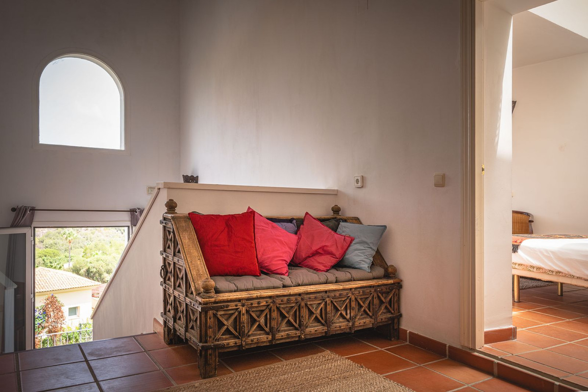 5 Bed, 5 Bath, HouseFor Sale, Sotogrande, Cadiz 5 Bed, 5 Bath, HouseFor Sale, Sotogrande, Cadiz