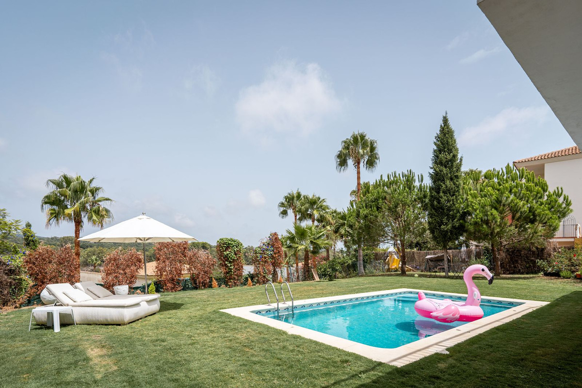 5 Bed, 5 Bath, HouseFor Sale, Sotogrande, Cadiz 5 Bed, 5 Bath, HouseFor Sale, Sotogrande, Cadiz