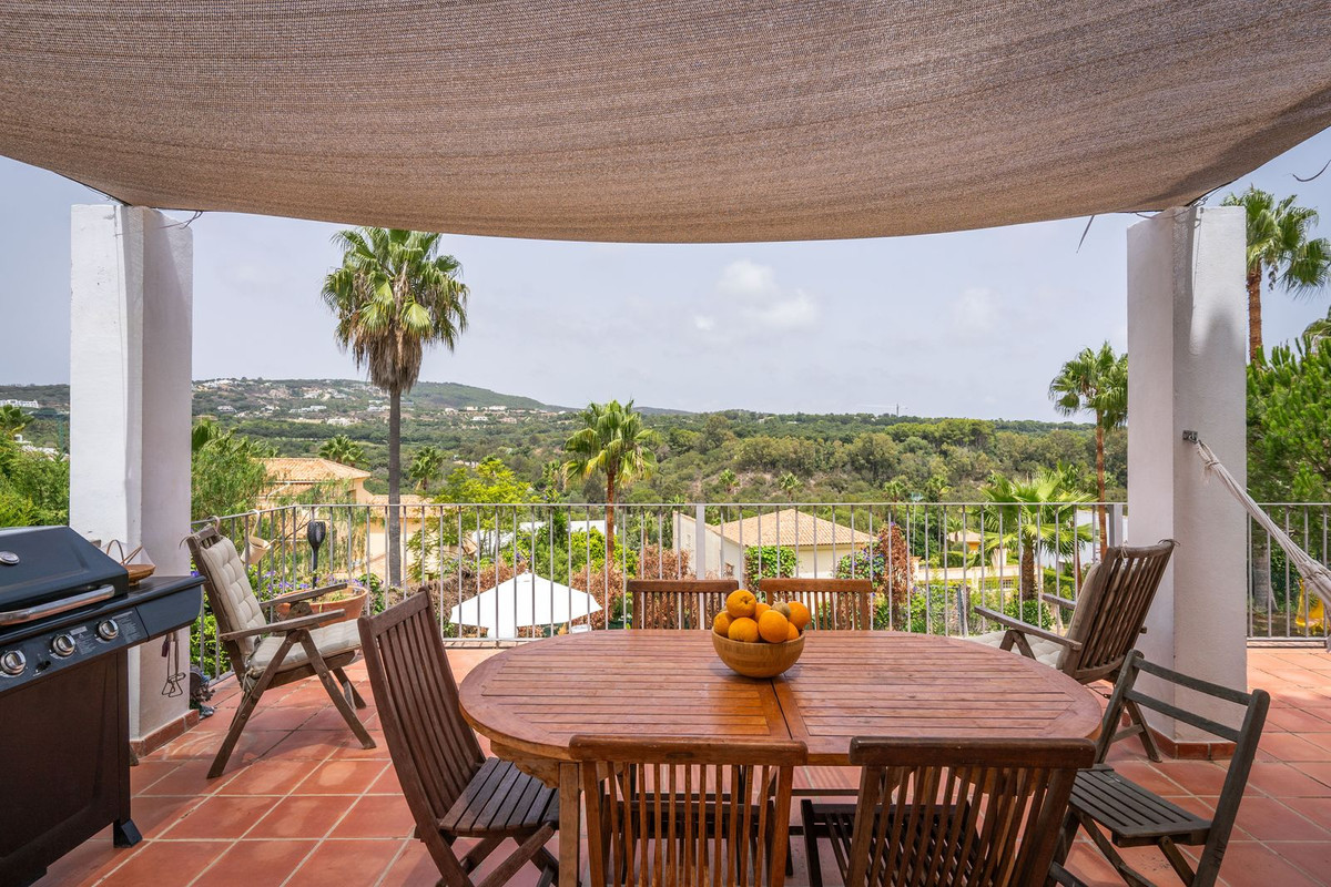 5 Bed, 5 Bath, HouseFor Sale, Sotogrande, Cadiz 5 Bed, 5 Bath, HouseFor Sale, Sotogrande, Cadiz