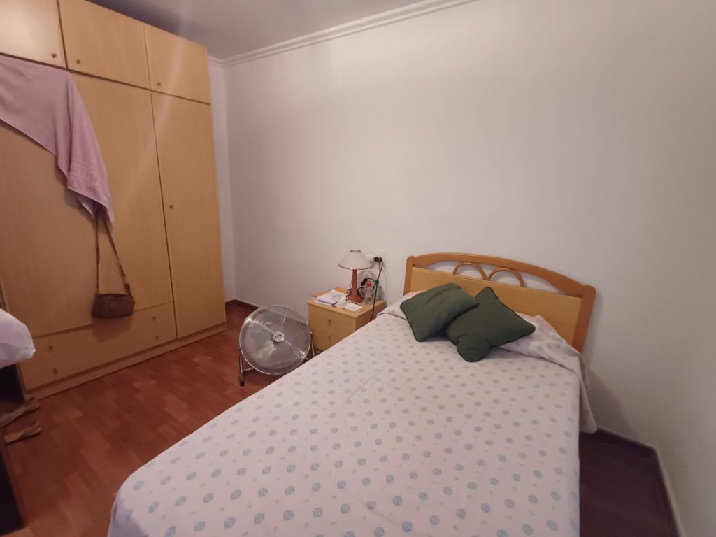 HouseFor Sale, Oliva, Valencia, 46780