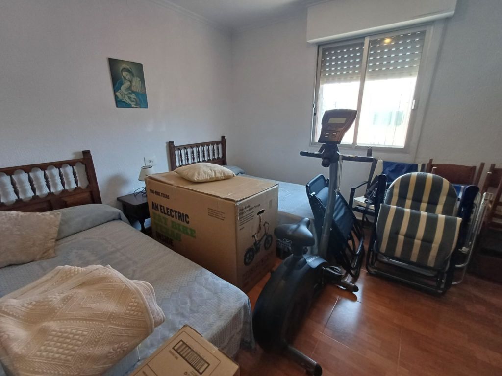 HouseFor Sale, Oliva, Valencia, 46780