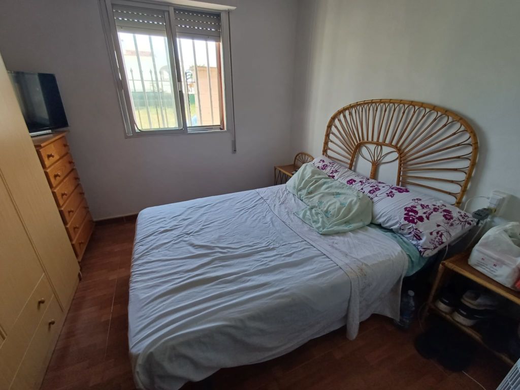 HouseFor Sale, Oliva, Valencia, 46780