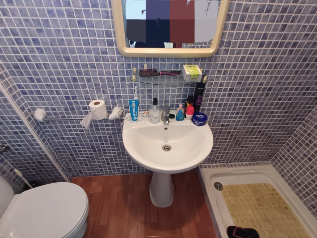 HouseFor Sale, Oliva, Valencia, 46780