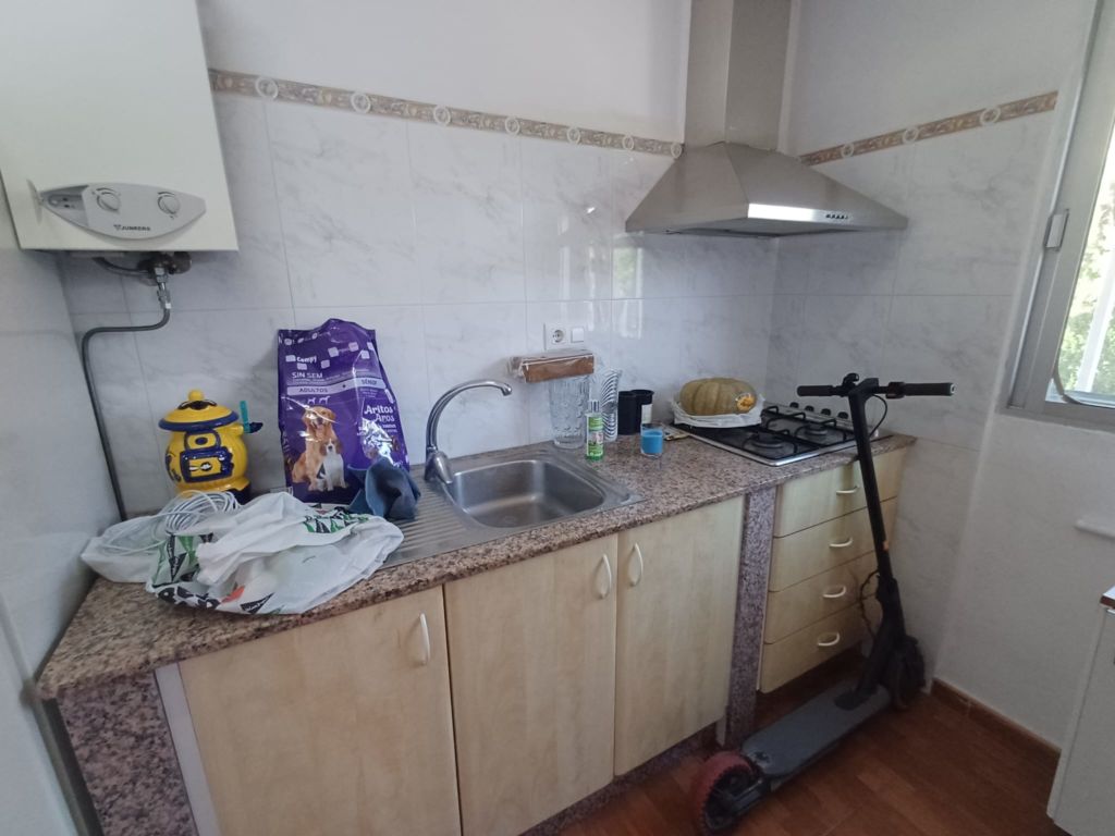 HouseFor Sale, Oliva, Valencia, 46780